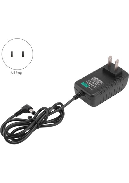 Tuya Smart Zigbee 3.0 Su Valfı Gaz Vanası Mekanik Valf Anahtarı Bluetooth Valf Kontrolü (Abd Fişi) (Yurt Dışından) fiyatları