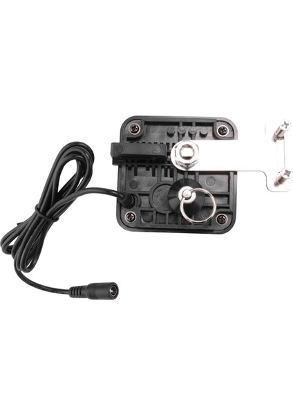 Tuya Smart Zigbee 3.0 Su Valfı Gaz Vanası Mekanik Valf Anahtarı Bluetooth Valf Kontrolü (Abd Fişi) (Yurt Dışından) fırsatları