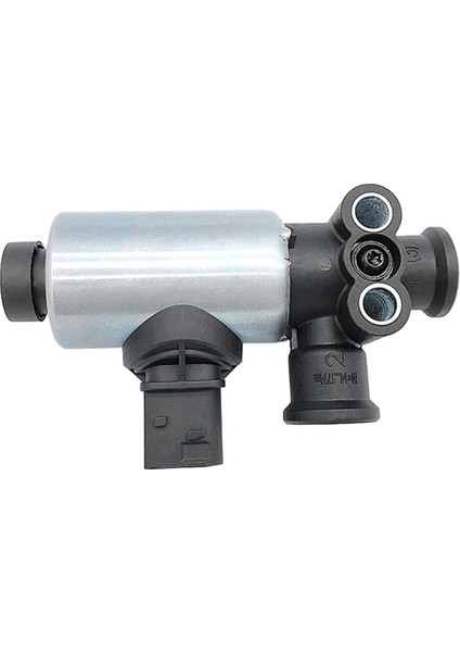 Mercedes Için Araba Solenoid Valfı -Benz Kamyonlar Parça Numarası A0009973612 4721700800 (Yurt Dışından)