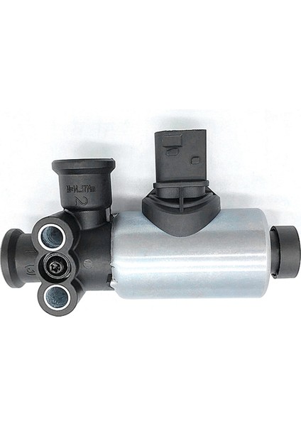 Mercedes Için Araba Solenoid Valfı -Benz Kamyonlar Parça Numarası A0009973612 4721700800 (Yurt Dışından) fiyatları