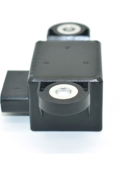 Mazda 6 Nissan Maxima Aksesuarları Için GJ6E-43-7Y1 Hızlanma Sensörü Sapma Hızı Kararlılık Kontrol Sensörü (Yurt Dışından) fiyatları