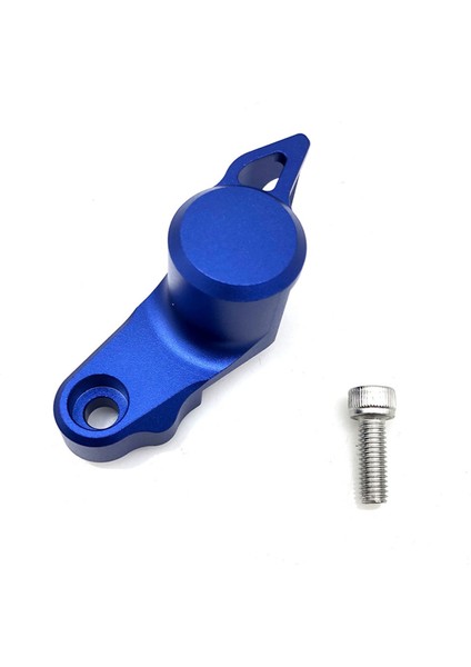 Honda MONKEY125 CT125 Grom/msx Sensör Koruma Kickstand Mavi Için Motosiklet Sensörü Koruma Kapağı (Yurt Dışından) indirimleri