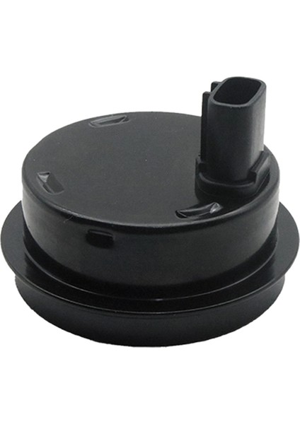 89544-02020 Toyota Sienna Corolla Matrix Vibe 1.8 3.3 3.5 8954402020 Araba Parçası Için (Yurt Dışından)