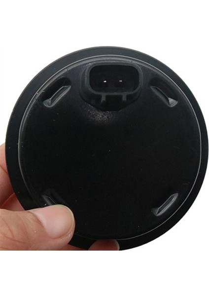 89544-02020 Toyota Sienna Corolla Matrix Vibe 1.8 3.3 3.5 8954402020 Araba Parçası Için (Yurt Dışından) modelleri