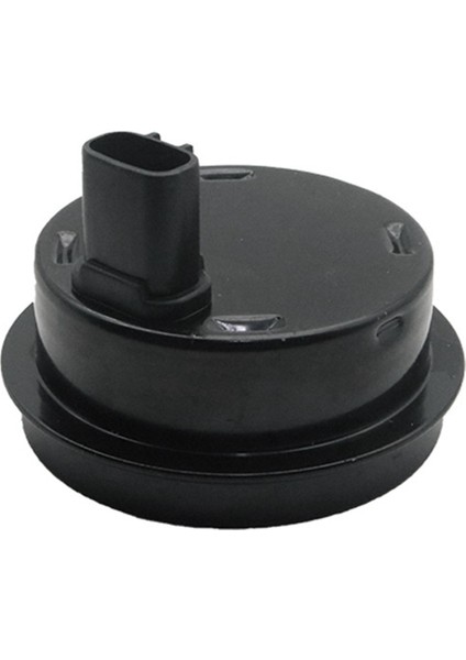 89544-02020 Toyota Sienna Corolla Matrix Vibe 1.8 3.3 3.5 8954402020 Araba Parçası Için (Yurt Dışından) fırsatları