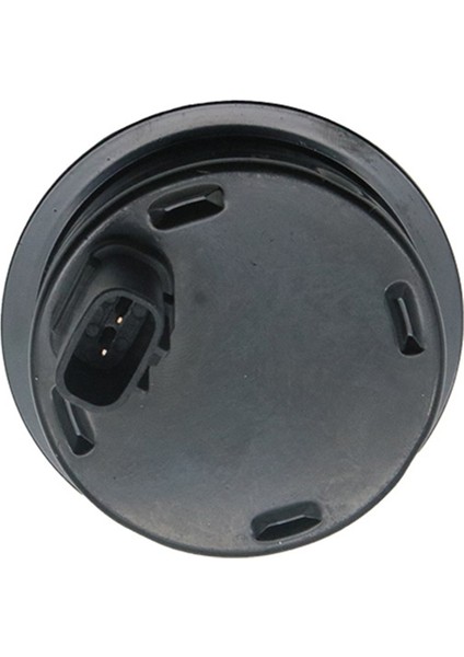 89544-02020 Toyota Sienna Corolla Matrix Vibe 1.8 3.3 3.5 8954402020 Araba Parçası Için (Yurt Dışından) indirimleri