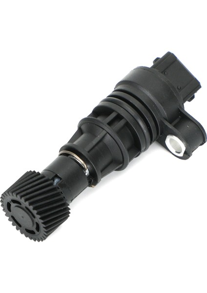 Mitsubishi Eclipse Için Araç Hız Sensörü MD757541 2.4l 2000-2004 Araç Aksesuarları (Yurt Dışından)