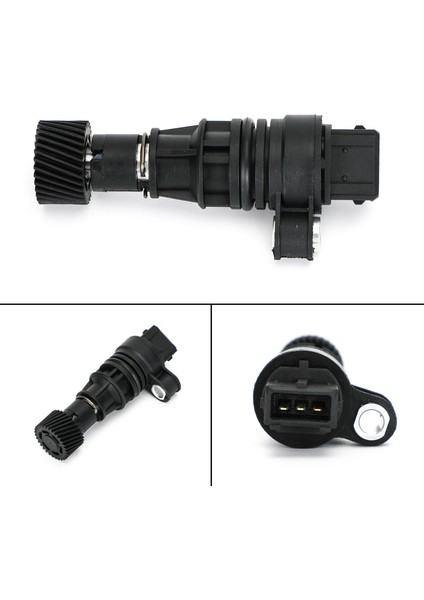 Mitsubishi Eclipse Için Araç Hız Sensörü MD757541 2.4l 2000-2004 Araç Aksesuarları (Yurt Dışından) modelleri