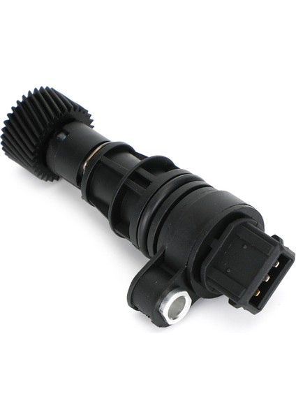 Mitsubishi Eclipse Için Araç Hız Sensörü MD757541 2.4l 2000-2004 Araç Aksesuarları (Yurt Dışından) fırsatları