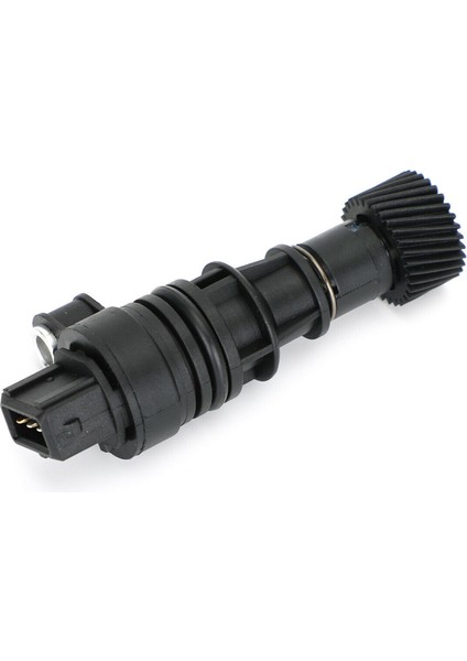 Mitsubishi Eclipse Için Araç Hız Sensörü MD757541 2.4l 2000-2004 Araç Aksesuarları (Yurt Dışından) indirimleri