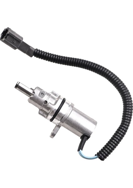 25010-85P00 Nissan Frontier Pickup Pathfinder Için Araç Hız Sensörü Xterra 1994-2002 Iki Tekerlek Sürücü 2501085P00 (Yurt Dışından)