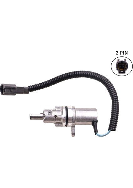 25010-85P00 Nissan Frontier Pickup Pathfinder Için Araç Hız Sensörü Xterra 1994-2002 Iki Tekerlek Sürücü 2501085P00 (Yurt Dışından) fiyatları