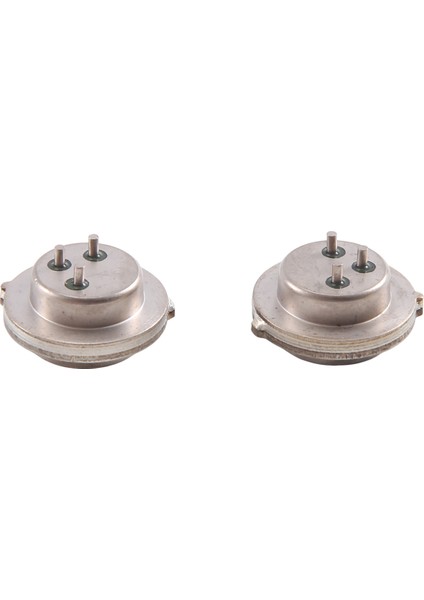 2 Pcs Otomotiv 0de 0gc DQ380 DQ381 Vw Için Audi A3 Q3 Tt R8 Için Şanzıman Debriyaj Basınç Sensörü (Yurt Dışından) modelleri