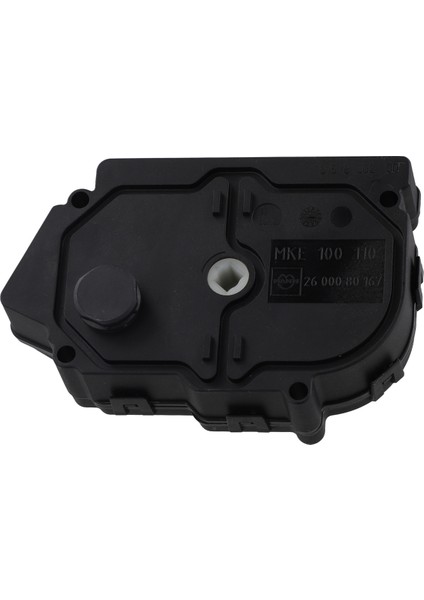 Land Rover Freelander Roewe 750 Mg7 Zt Zt-T Rover 75 Sol Mke 100110 (Yurt Dışından) modelleri