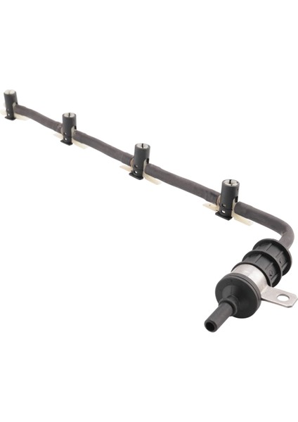 Yakıt Taşma Hortumu Yakıt Enjeksiyon Renault 2.0 Dcı M9R 8200762577 8200596291 8200417884 8200894668 (Yurt Dışından) fiyatları
