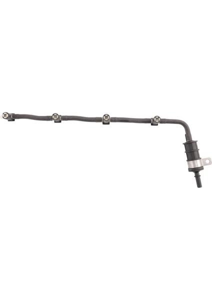 Yakıt Taşma Hortumu Yakıt Enjeksiyon Renault 2.0 Dcı M9R 8200762577 8200596291 8200417884 8200894668 (Yurt Dışından) indirimleri