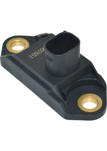 3pins Hızlanma Sensörü 4F0907651 3C0615575 Audi A4 Quattro A5 A6 Q5 Q6 S4 Sq5 Araç Aksesuarları Otomobil Parçaları (Yurt Dışından) modelleri