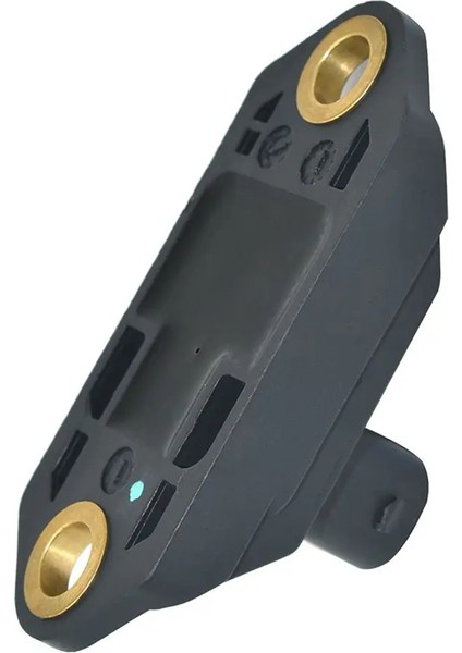 3pins Hızlanma Sensörü 4F0907651 3C0615575 Audi A4 Quattro A5 A6 Q5 Q6 S4 Sq5 Araç Aksesuarları Otomobil Parçaları (Yurt Dışından) indirimleri