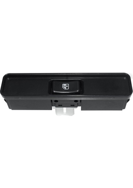 Suzuki Vitara Sidekick Için 1989-2004 Elektrikli Güç Penceresi Asansör Kontrol Anahtarı Yolcu Tarafı 37995-60A00 (Yurt Dışından) modelleri