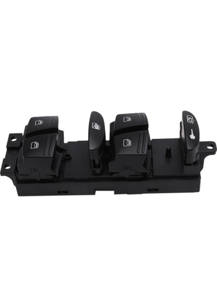 Araba Penceresi Kaldırıcı Anahtarı (Ön Sürücü Tarafı) Cam Kaldırma Anahtarı 95561315602 95561315600 Porsche Cayenne 2002-2010 (Yurt Dışından) modelleri