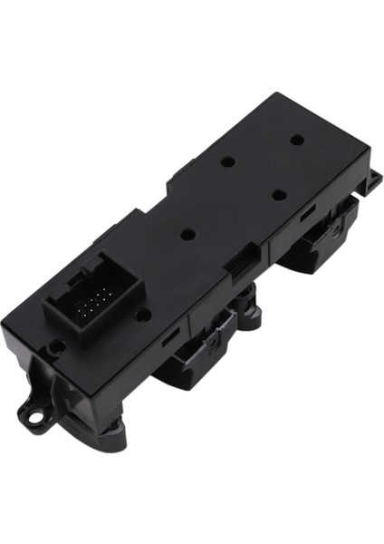 Araba Penceresi Kaldırıcı Anahtarı (Ön Sürücü Tarafı) Cam Kaldırma Anahtarı 95561315602 95561315600 Porsche Cayenne 2002-2010 (Yurt Dışından) fırsatları