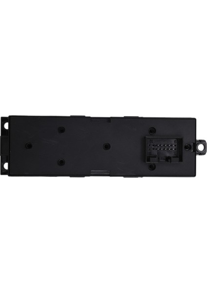 Araba Penceresi Kaldırıcı Anahtarı (Ön Sürücü Tarafı) Cam Kaldırma Anahtarı 95561315602 95561315600 Porsche Cayenne 2002-2010 (Yurt Dışından) indirimleri