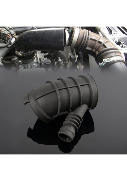 Hava Giriş Tüpü Temizleyici Hortumu 13541435627 -Bmw E39 E46 Z3 323I 325I 325XI 328I 525I 528I (Yurt Dışından) fiyatları