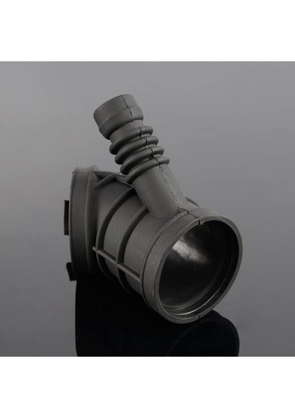 Hava Giriş Tüpü Temizleyici Hortumu 13541435627 -Bmw E39 E46 Z3 323I 325I 325XI 328I 525I 528I (Yurt Dışından) modelleri