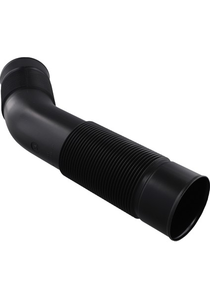 Mercedes Benz SL500 500SL M119 Araç Hava Temizleyici Alım Hortum Borusu A1190940182, Sağ (Yurt Dışından) modelleri