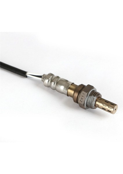 234-4247 234-4248 Vauxhall/opel Vectra B C Zafira Için O2 Oksijen Sensörü A Astra G H Saab 9-3 1.8 (Yurt Dışından) fırsatları