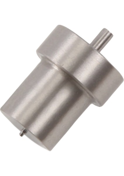 4pcs DN20PD32 Toyota 1c 2c 1cl 2cl 2ct Için Yeni Dizel Yakıt Enjektör Nozul (Yurt Dışından) fırsatları