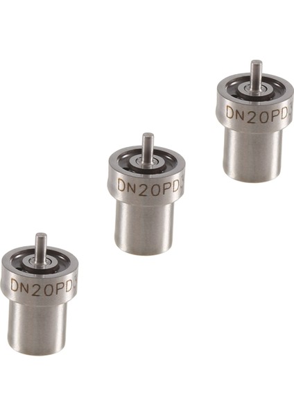 4pcs DN20PD32 Toyota 1c 2c 1cl 2cl 2ct Için Yeni Dizel Yakıt Enjektör Nozul (Yurt Dışından) indirimleri