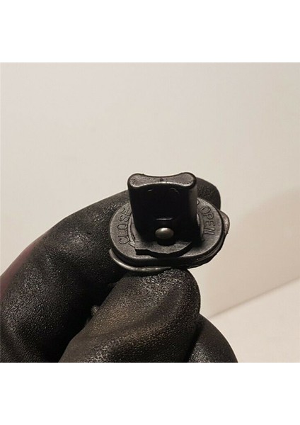 1pcs 2245027003 Hyundai Için Enjektör Fiş Kapağı Hyundai Santa Fe 2.0t Trajet Tucson 2000-2010 Enjektör Kurulum Fişi Assy (Yurt Dışından) fiyatları