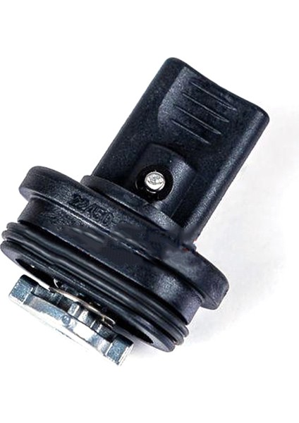1pcs 2245027003 Hyundai Için Enjektör Fiş Kapağı Hyundai Santa Fe 2.0t Trajet Tucson 2000-2010 Enjektör Kurulum Fişi Assy (Yurt Dışından) indirimleri