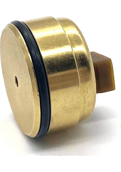1pcs 02E 0d9 DQ250 Şanzıman Debriyaj Basınç Sensörü 6 Hızlı Dsg Şanzıman Kontrol Ünitesi Audi Vw Skoda Koltuğu (Yurt Dışından)
