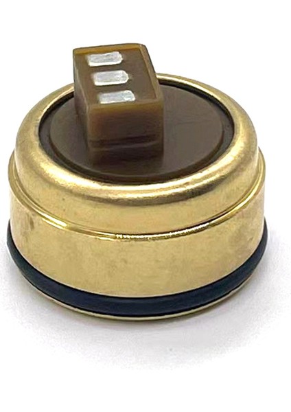 1pcs 02E 0d9 DQ250 Şanzıman Debriyaj Basınç Sensörü 6 Hızlı Dsg Şanzıman Kontrol Ünitesi Audi Vw Skoda Koltuğu (Yurt Dışından) fiyatları