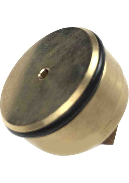 1pcs 02E 0d9 DQ250 Şanzıman Debriyaj Basınç Sensörü 6 Hızlı Dsg Şanzıman Kontrol Ünitesi Audi Vw Skoda Koltuğu (Yurt Dışından) indirimleri