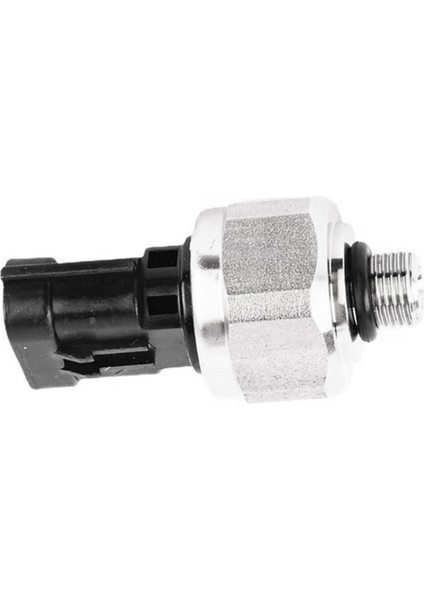 6AW-83651-00-00 Motorlar Yaz Basınç Sensörü Yamaha F150 F150 VF250 2006- (Yurt Dışından) fiyatları