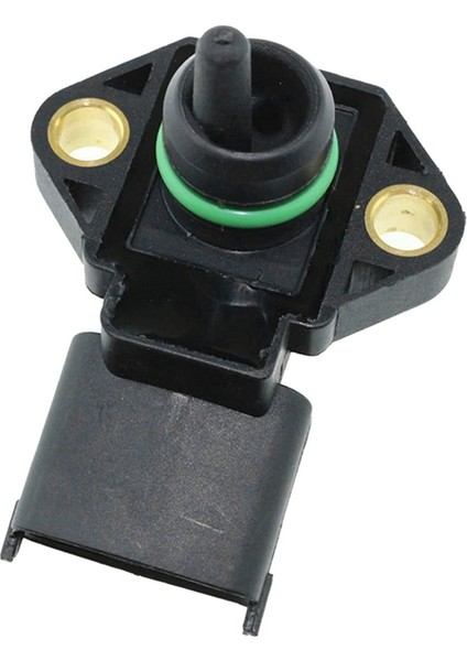 Harita Manifold Alım Hava Basınç Sensörü Chrysler Ducato Iveco 99455421 / MHK100640 / 0281002205/45962048 (Yurt Dışından) modelleri
