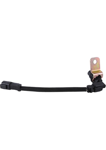 Caterpillar C12 C13 C15 C18 365C 201-6617 201617 Için Ekskavatör Hız Sensörü (Yurt Dışından)