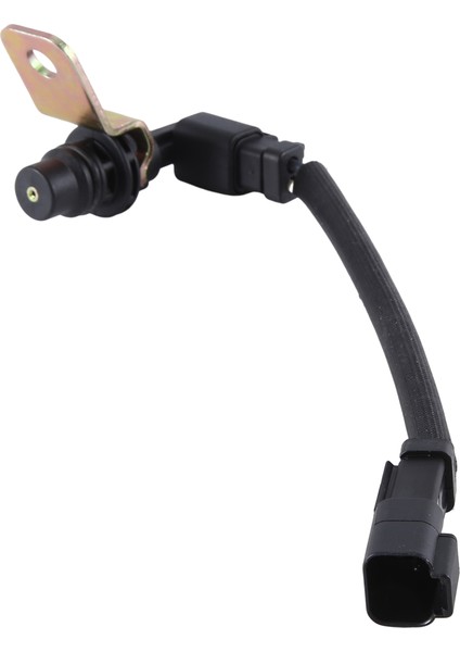 Caterpillar C12 C13 C15 C18 365C 201-6617 201617 Için Ekskavatör Hız Sensörü (Yurt Dışından) modelleri