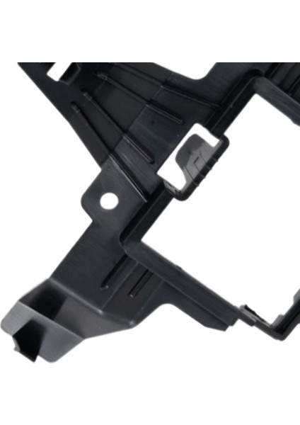 Mercedes Benz Cla Sınıfı W118 1188850001 Benz Parçaları Için Otomotiv Radar Sensörü Braketi (Yurt Dışından) fiyatları