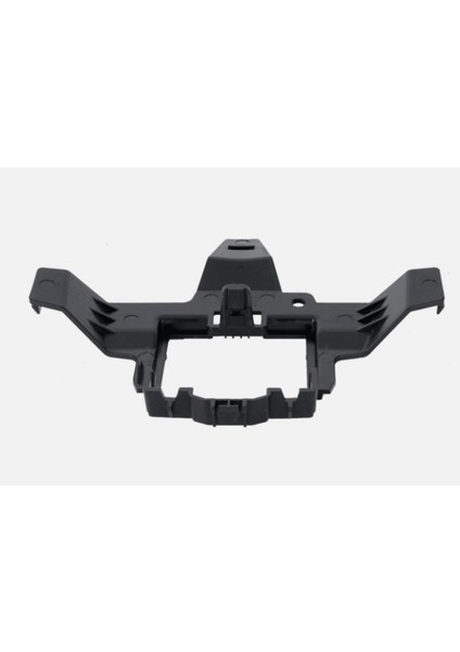 Mercedes Benz Cla Sınıfı W118 1188850001 Benz Parçaları Için Otomotiv Radar Sensörü Braketi (Yurt Dışından) modelleri