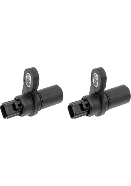 Şanzıman Giriş Çıkış Aracı Hız Sensörü Bağlayıcı Dodge Jeep Chrysler Ram 1500 5.7l 6.4l 4799061AB (Yurt Dışından)