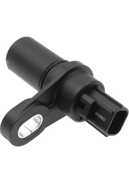 Şanzıman Giriş Çıkış Aracı Hız Sensörü Bağlayıcı Dodge Jeep Chrysler Ram 1500 5.7l 6.4l 4799061AB (Yurt Dışından) indirimleri