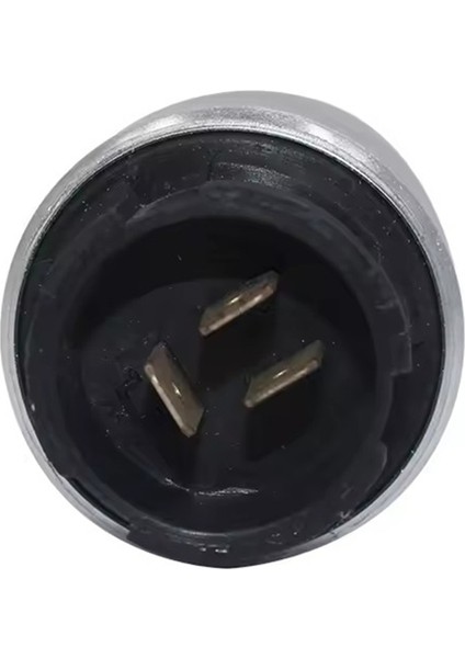 Benz Vdo Man 0055429417 0065424617 21550100000 00995421017 81274210125 21590100000 (Yurt Dışından) fiyatları