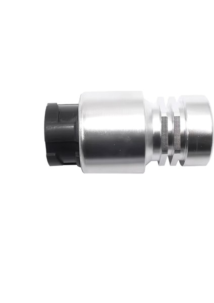 Benz Vdo Man 0055429417 0065424617 21550100000 00995421017 81274210125 21590100000 (Yurt Dışından) modelleri