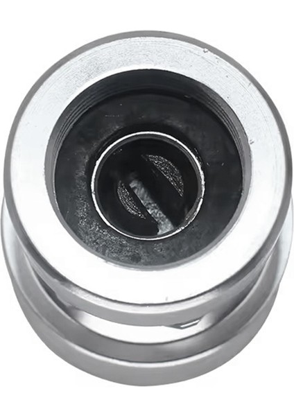 Benz Vdo Man 0055429417 0065424617 21550100000 00995421017 81274210125 21590100000 (Yurt Dışından) fırsatları