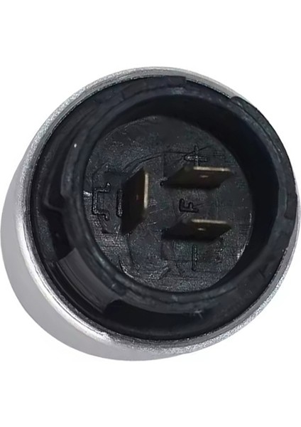 Benz Vdo Man 0055429417 0065424617 21550100000 00995421017 81274210125 21590100000 (Yurt Dışından) indirimleri