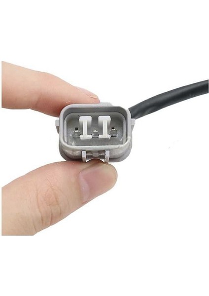 Honda Accord Otomatik Parçalar Için Yeni Yüksek Kaliteli Araba Hız Sensörü Kilometre Koyası Sensörü 78410-SY0-003 78410SY0003 (Yurt Dışından) fiyatları